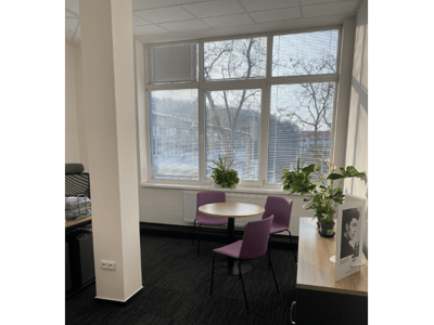 600868c76375ec93de75ca9e947290a3.jpg