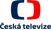 Česká televize