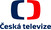 Česká televize
