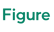 Figure - logo