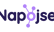 Napojse - logo