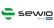 Sewio Networks s.r.o. - logo