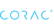 CORAC Engineering - logo