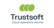 Trustsoft - logo