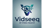 Vidseeq - logo