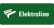 Elektroline a.s. - logo