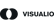 VISUALIO - logo