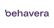Behavera - logo