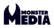 MONSTER MEDIA, s.r.o. - logo