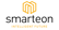 Smarteon - logo