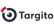 Targito.com - logo