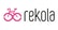 Rekola Bikesharing - logo