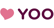YOO.cz - logo