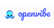 Openvibe - logo