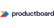 Productboard - logo