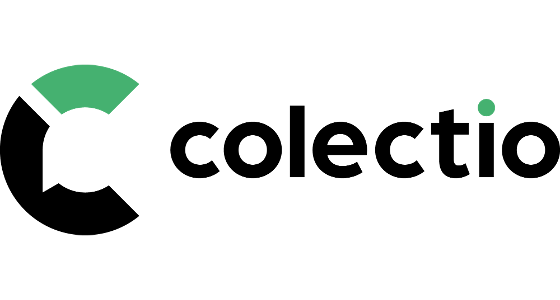 Colectio - logo