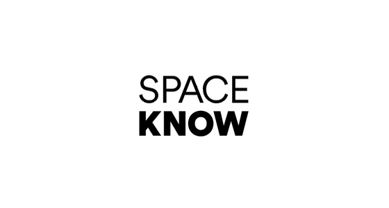 SpaceKnow, Inc. - logo