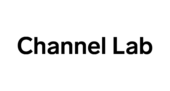 Channel Lab s.r.o. - logo