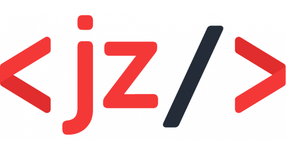 Jirsa & Záruba s.r.o. - logo