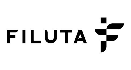 Filuta AI - logo