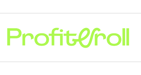 Profiteroll s.r.o. - logo