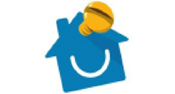 NejŘemeslníci.cz - logo