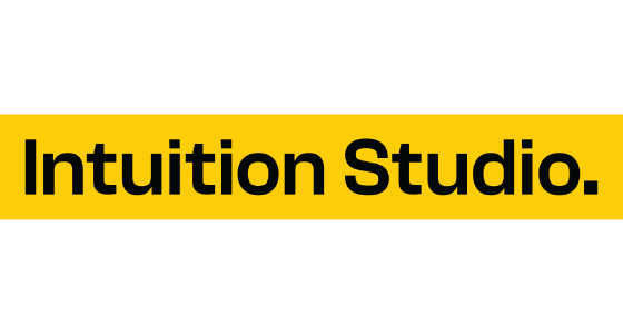 Intuition Studio - logo