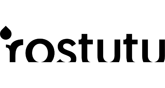 ROSTUTU - logo
