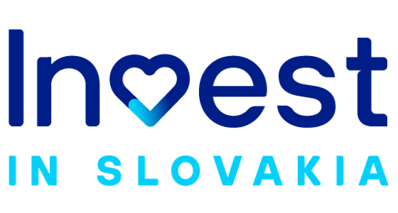 Ci investment, s.r.o. - logo