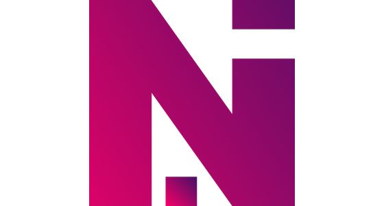 Neuronad - logo