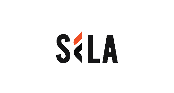 Sila - logo