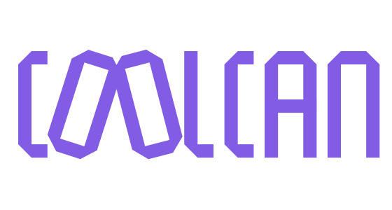 RB Trading Europe s.r.o. - logo