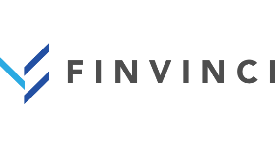 Finvinci Volsor s.r.o. - logo