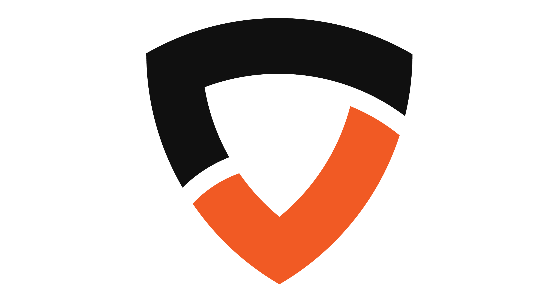 Penterep Security s.r.o. - logo
