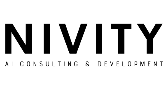 Nivity - logo