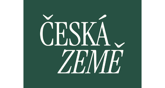 CeskaZeme.cz - logo
