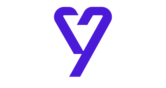 MoyaZone - logo