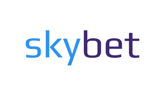 skybet - logo