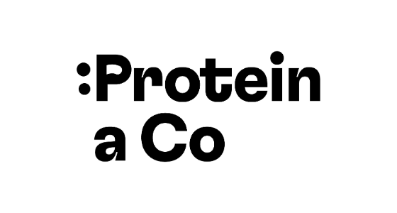 StrongMed s.r.o. - logo