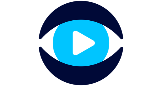 Eyeball s.r.o. - logo