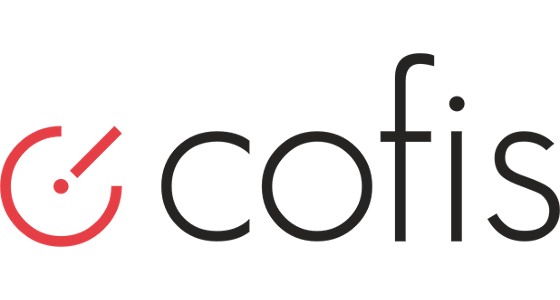 COFIS CZ, s.r.o. - logo