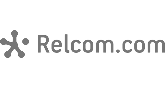 Reliable Communications s.r.o. - logo