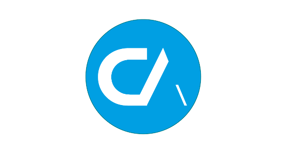 Clever Advisor - logo