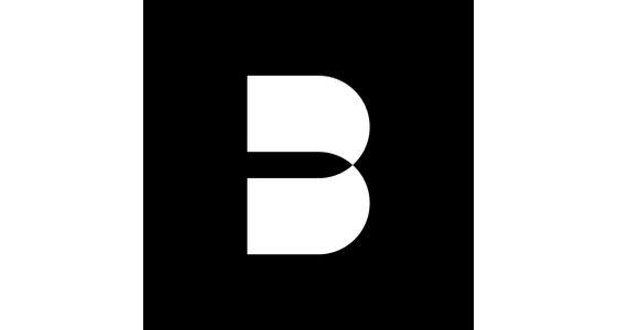 ONE BOND s.r.o. - logo