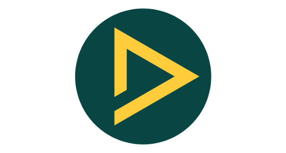 TRIFFT Loyalty Cloud - logo
