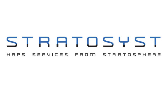 STRATOSYST s.r.o. - logo
