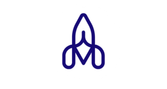 Futuro Invest - logo