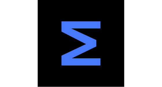 CzechMath, a.s. - logo
