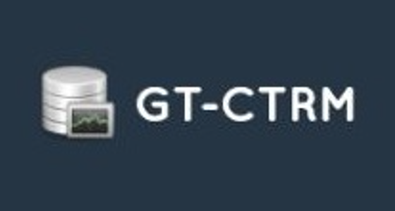 Growing Technologies s.r.o. - logo