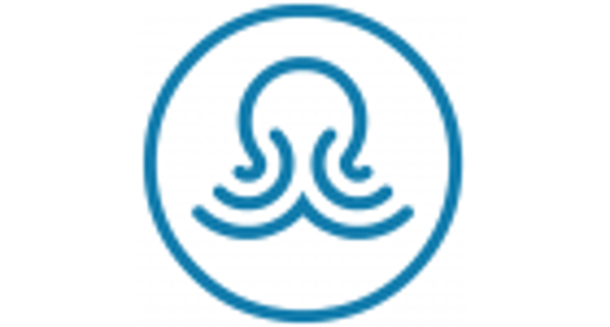 SUITU websites - logo